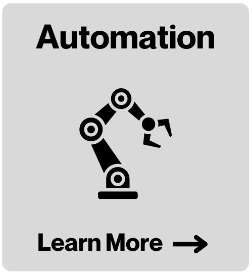 Automation